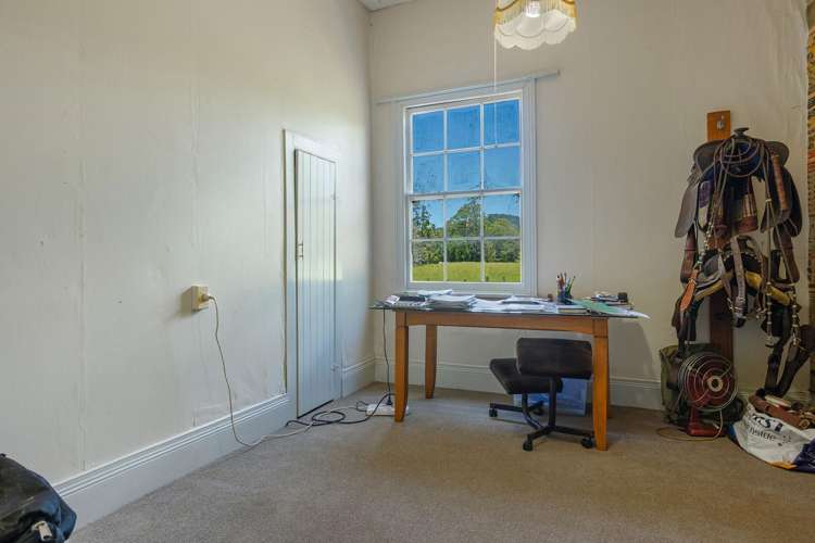 6455 State Highway 1 Kaitaia_34