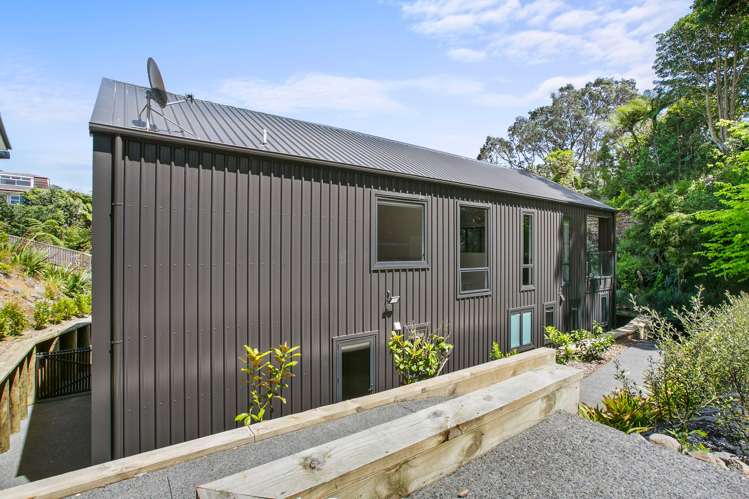 6e Burns Street Westown_18