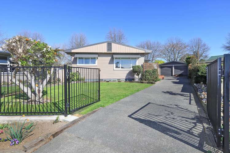 908 Townshend Place Saint Leonards_17