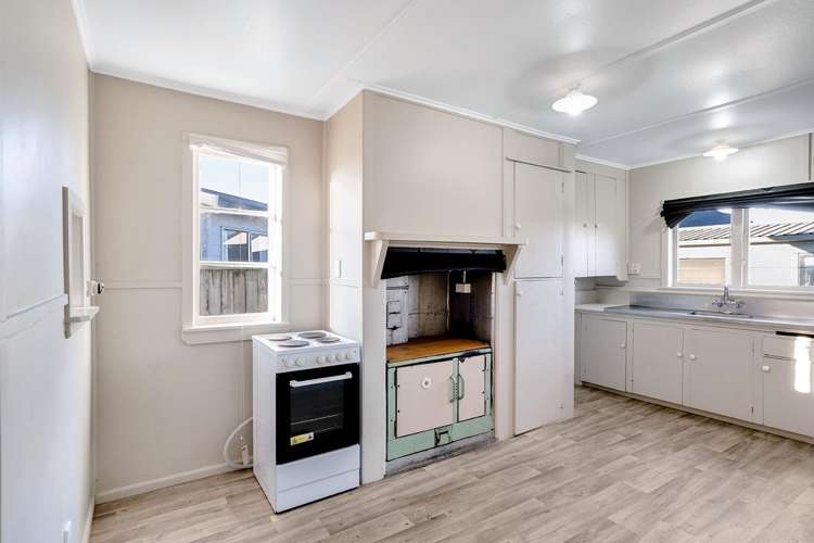 68 Shelley Street 11373_5