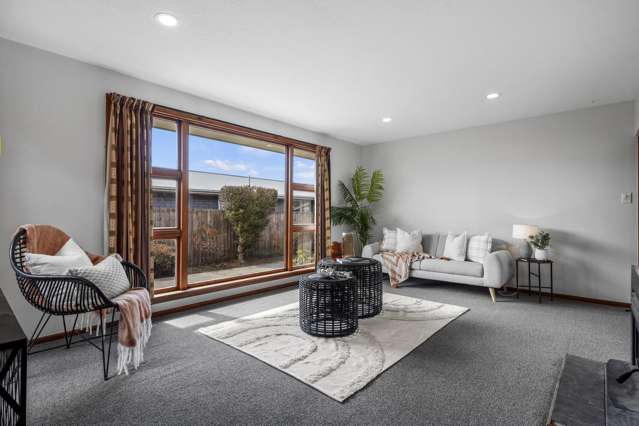 45 Eastling Street Bishopdale_3