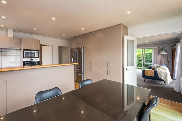 6a Kilsythe Place Bishopdale_12