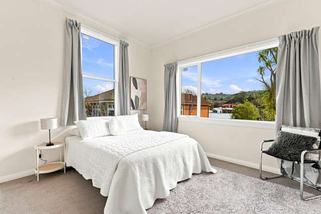 74 Kaikorai Valley Road Kaikorai_4