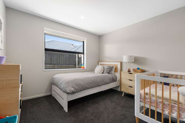 5 Spirit Terrace Rolleston_28