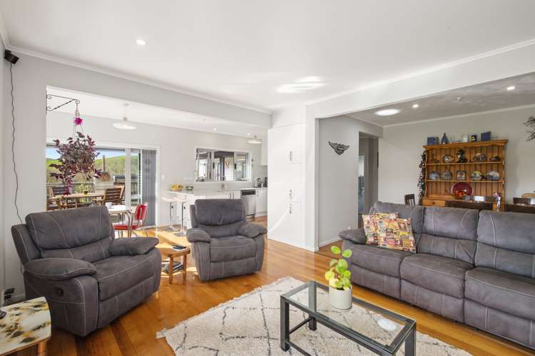 1044 Churchill Road Pukekawa_6