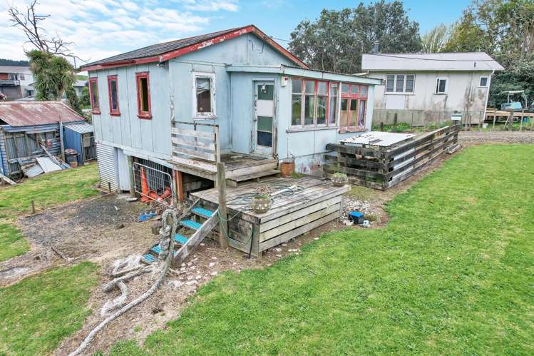 471 Hoturoa Street Kawhia_20