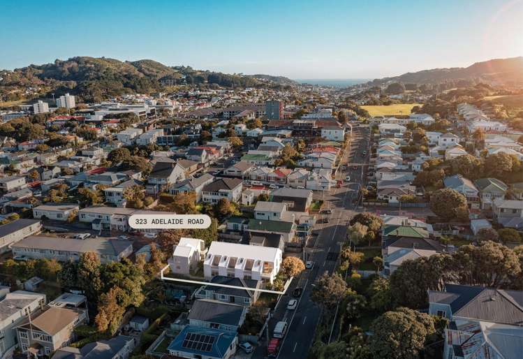 323 Adelaide Road Newtown_10