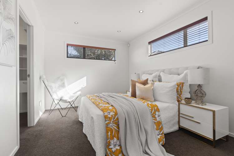 2 Zefiro Drive Massey_15