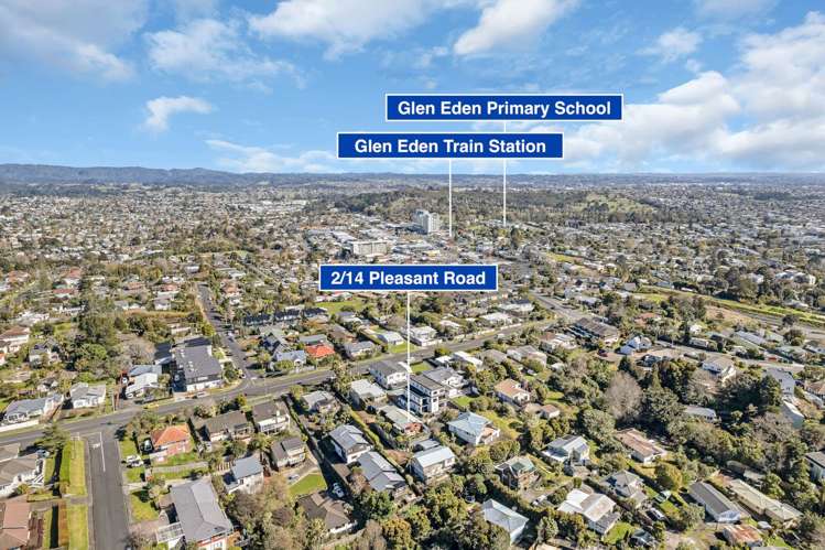 2/14 Pleasant Road Glen Eden_23