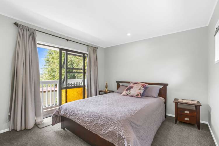 105 Portland Road Whangarei_6