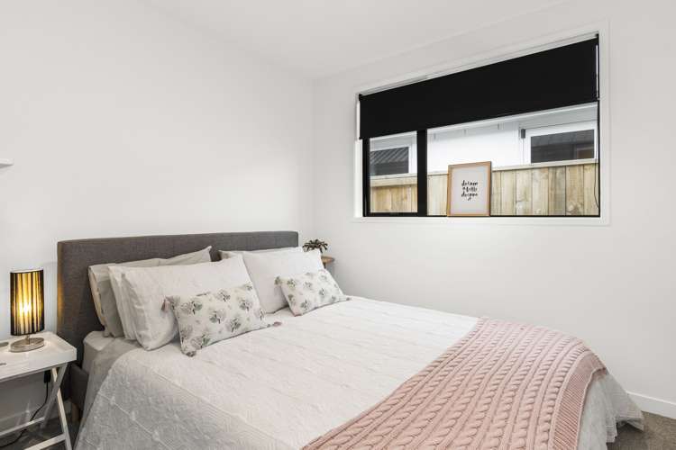 3 Hinaki Street Poike_10