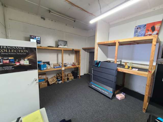 Unit 5/2-16 East Tamaki Road Papatoetoe_3