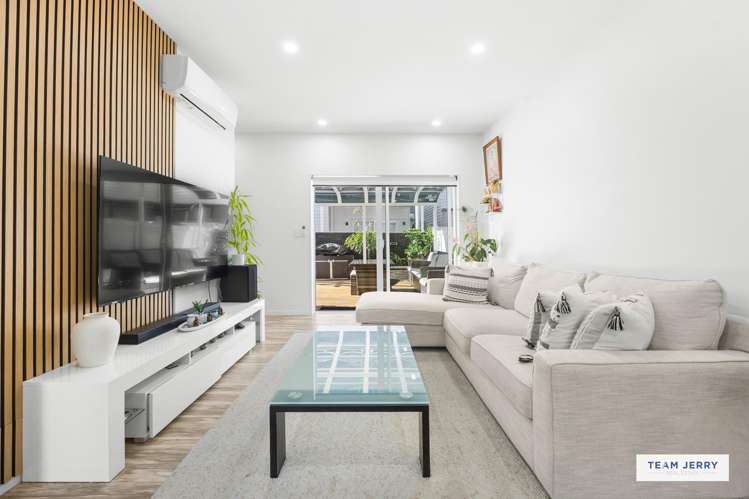 14 Te Kaapia Road Takanini_9