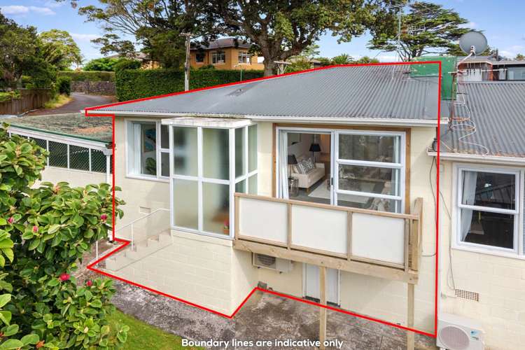 1/101A Wheturangi Road Greenlane_10