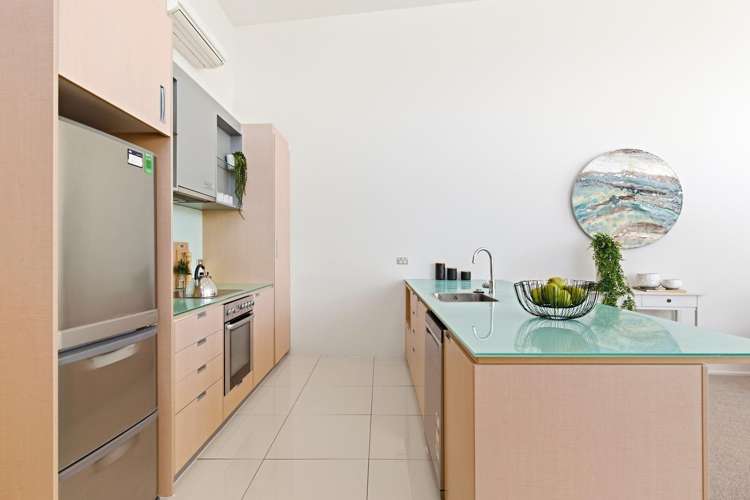 129/72 Tory Street Te Aro_6