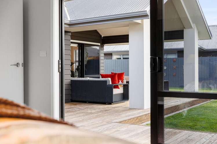 4 Isobel Hodgson Drive Cambridge_11