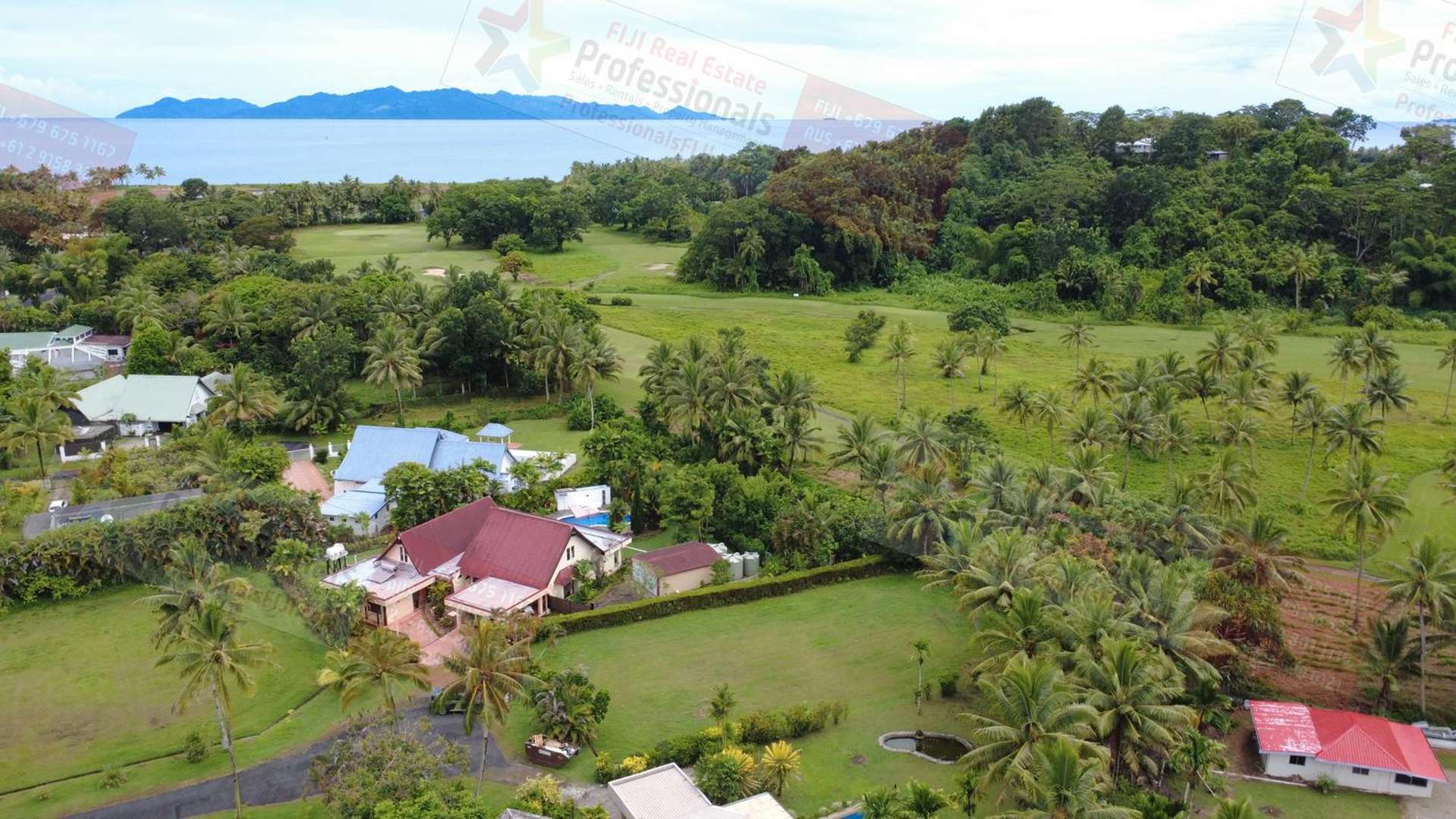 Address withheld Pacific Harbour_0