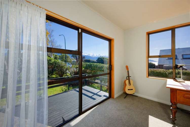 17 Deal Street Kaikoura_14
