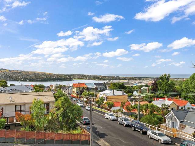 7 Braid Road Dunedin Central_2