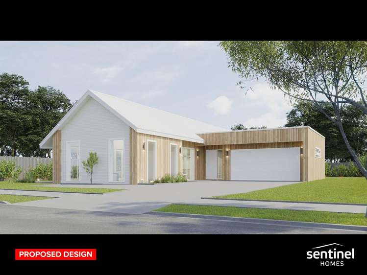 Lot 1 Wilton Collieries Road_2