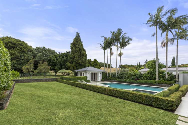 37 Maungakiekie Avenue Greenlane_31