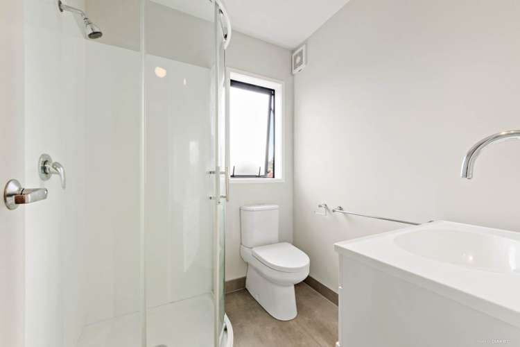 6/64a Rosella Road Mangere East_5