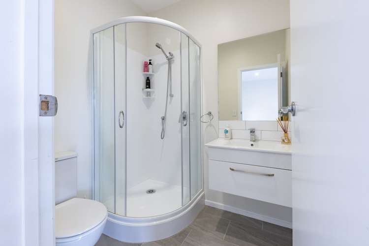 30 Trigg Road Huapai_19