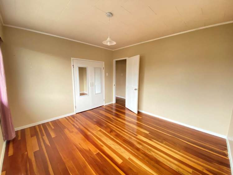 77 Cascades Road Pakuranga Heights_12
