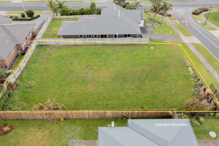 4 Malbec Place Huapai_5