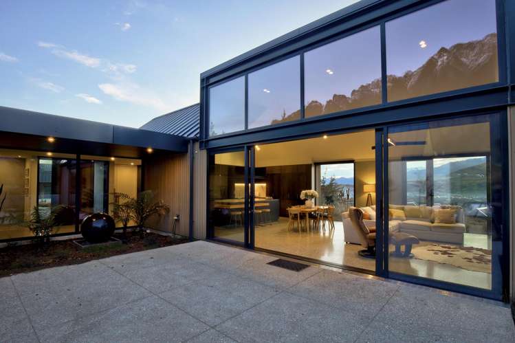 24 Double Cone Road Jacks Point_1