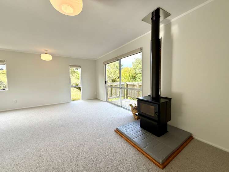 7B Rose Street Raglan_2