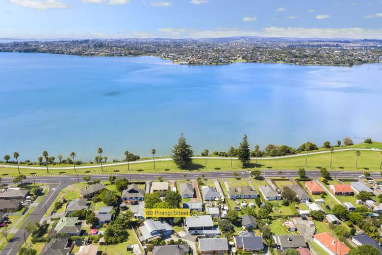 6b Pirangi Street Point England_14