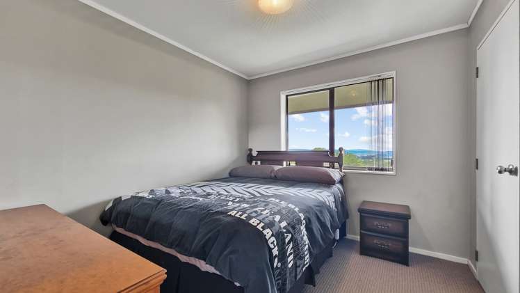 350B Dalbeth Road Hamurana_10