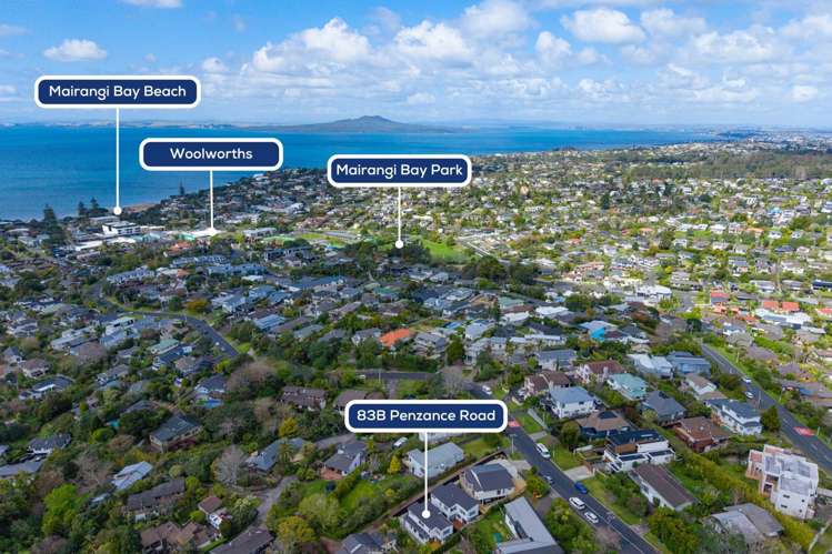 83B Penzance Road Mairangi Bay_13