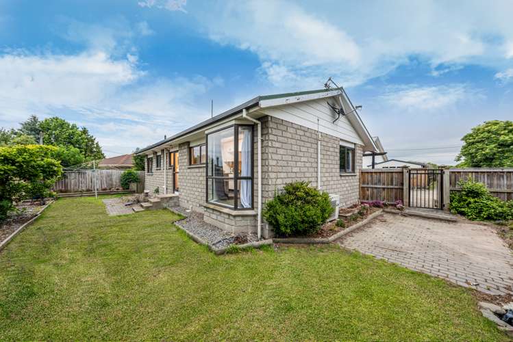 29b Vickerys Road Wigram_9
