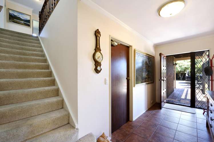 117 Nayland Road Stoke_16