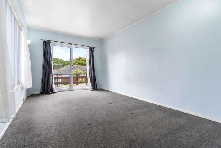 27 Cornwall Road Papatoetoe_5