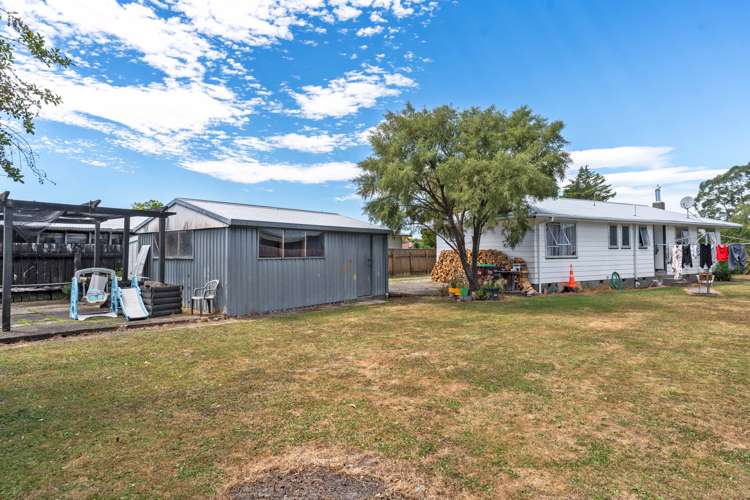 44 Vogel Crescent Masterton_11