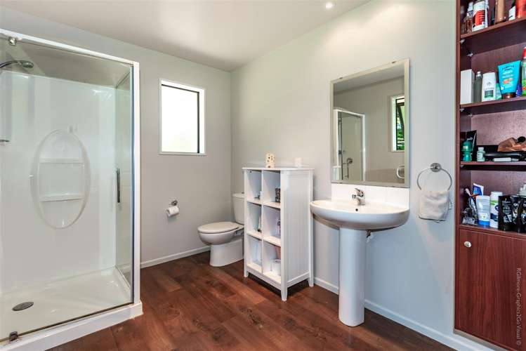 77 Tramway Road Kirwee_12