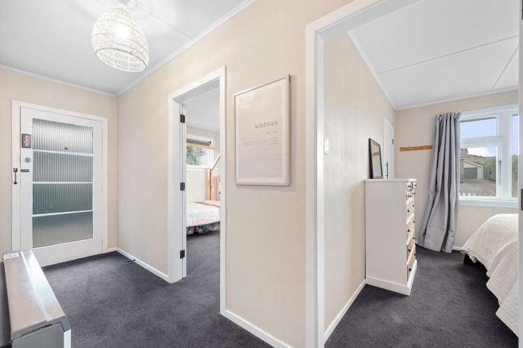 46 Wentworth Street Gore_8