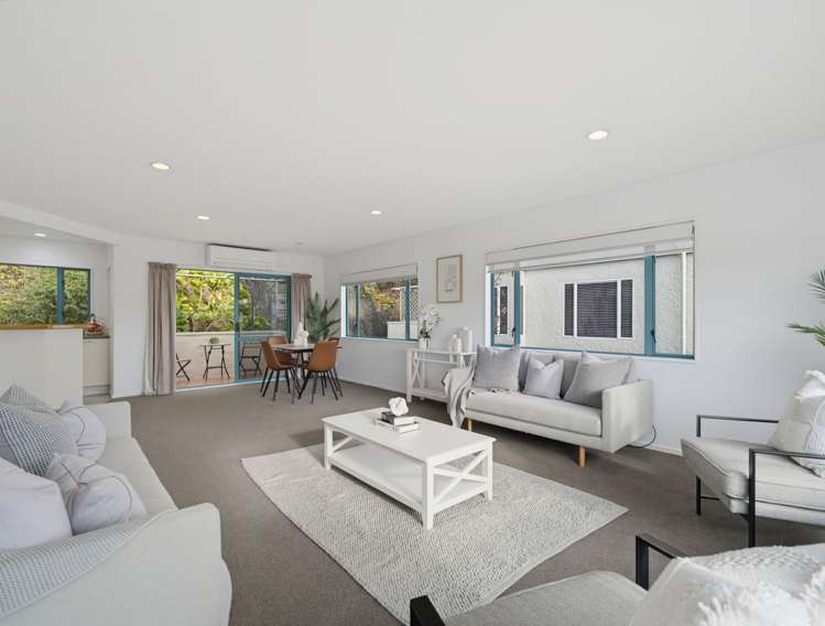 76B Battery Road Ahuriri_7