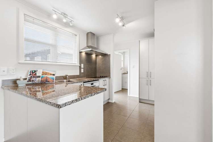 34A Elliot Street Papakura_7