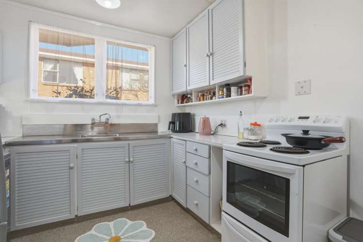 18 Davies Street Concord_14