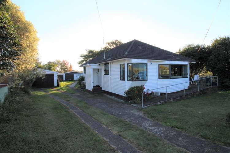 57 Te Poi Road Te Poi_9