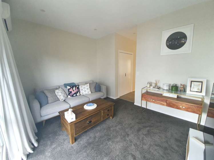 10 Fenchurch Street Glen Innes_7