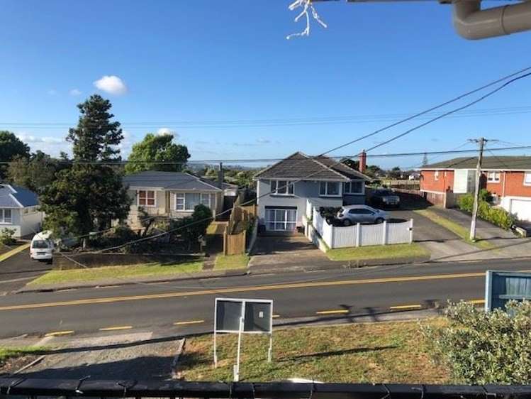 14 School Road Te Atatu South_10