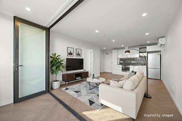 504/82 Jellicoe Road Panmure_3