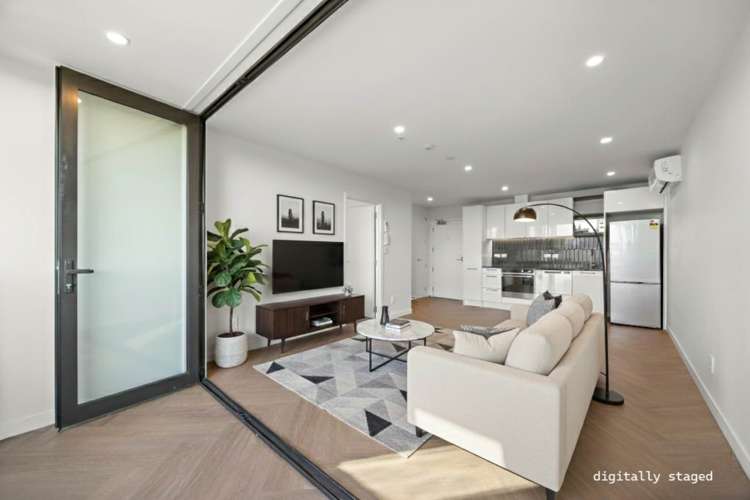 504/82 Jellicoe Road_2