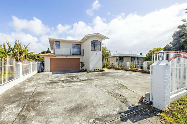 1/4 Daniel Avenue Mangere East_1