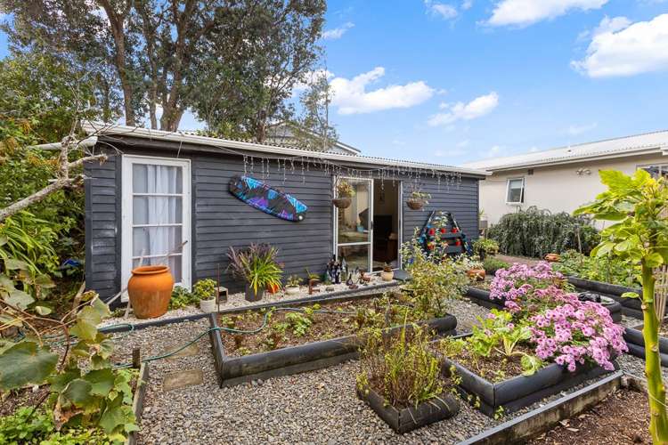 12 Penguin Street Leigh_26